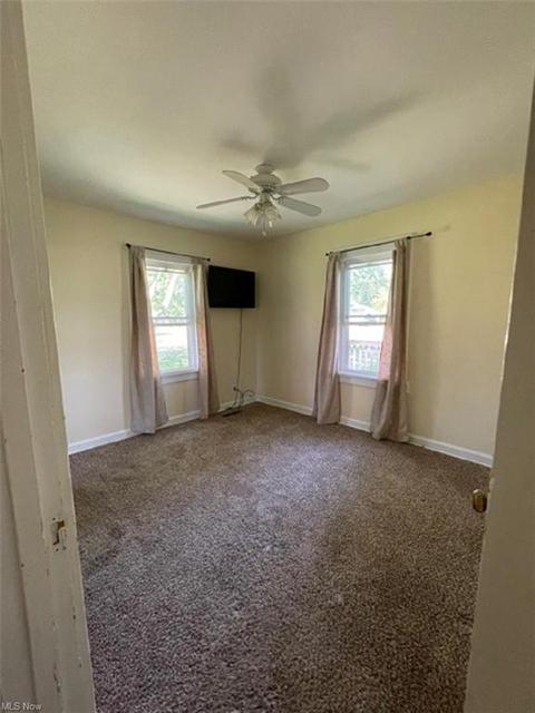 14160 S Main St, Beloit, OH 44609 photo 14