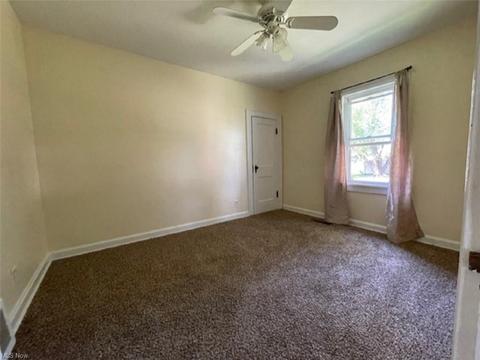 14160 S Main St, Beloit, OH 44609 photo 11