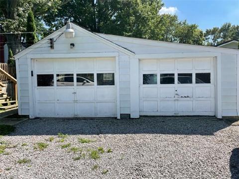 14160 S Main St, Beloit, OH 44609 photo 16