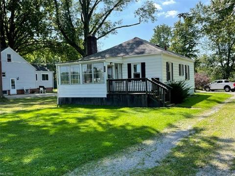 14160 S Main St, Beloit, OH 44609 photo 1