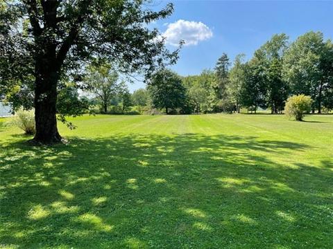 14160 S Main St, Beloit, OH 44609 photo 19