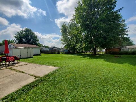 9882 Short Dr, Windham, OH 44288 photo 5