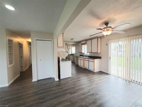 9882 Short Dr, Windham, OH 44288 photo 11