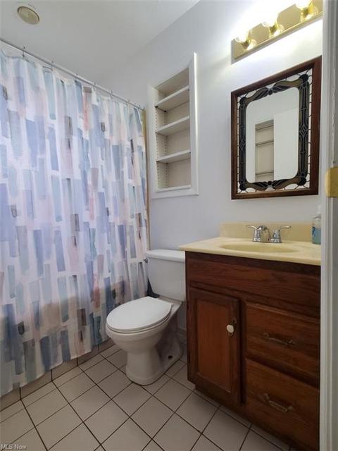 9882 Short Dr, Windham, OH 44288 photo 21