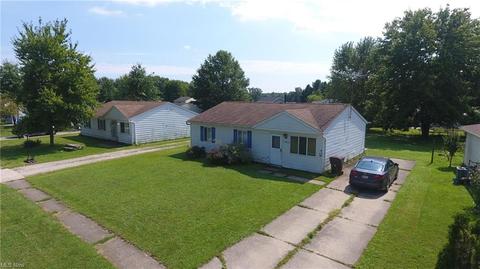 9882 Short Dr, Windham, OH 44288 photo 3