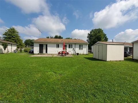 9882 Short Dr, Windham, OH 44288 photo 8