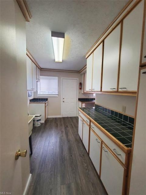 9882 Short Dr, Windham, OH 44288 photo 24