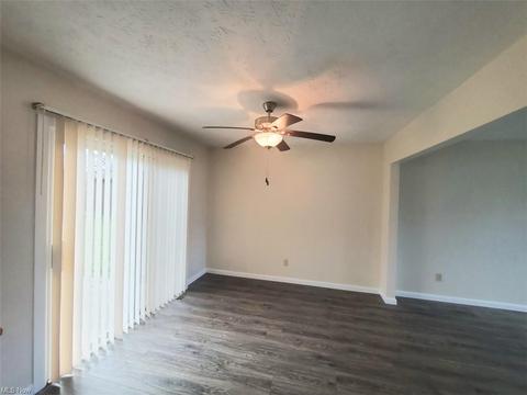 9882 Short Dr, Windham, OH 44288 photo 15