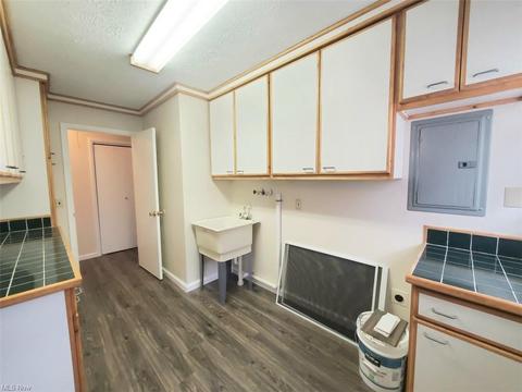 9882 Short Dr, Windham, OH 44288 photo 22