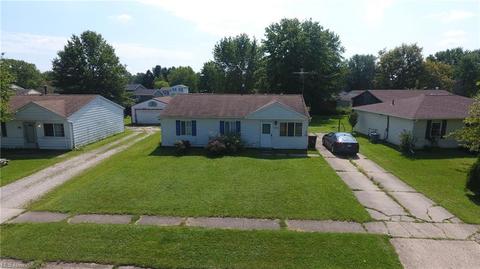 9882 Short Dr, Windham, OH 44288 photo 2