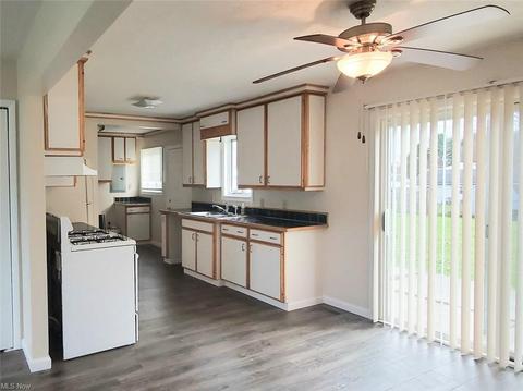 9882 Short Dr, Windham, OH 44288 photo 10
