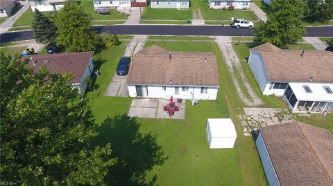 9882 Short Dr, Windham, OH 44288 photo 4