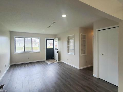 9882 Short Dr, Windham, OH 44288 photo 14