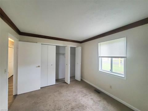 9882 Short Dr, Windham, OH 44288 photo 26