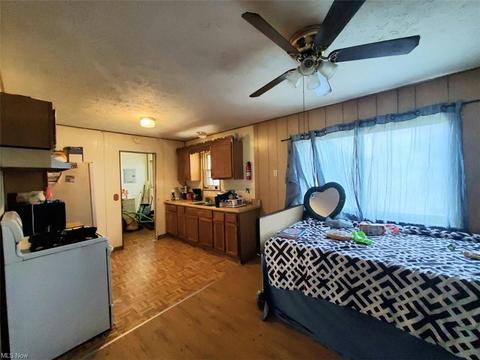 9888 Short Dr, Windham, OH 44288 photo 13