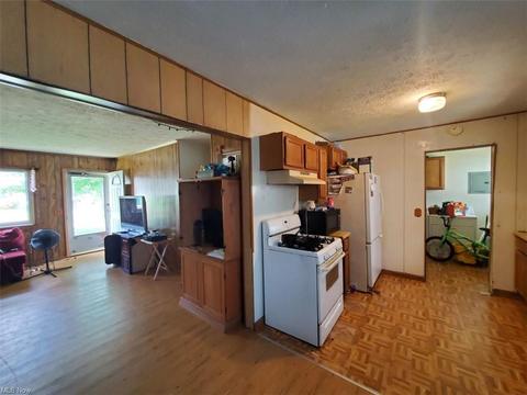 9888 Short Dr, Windham, OH 44288 photo 14
