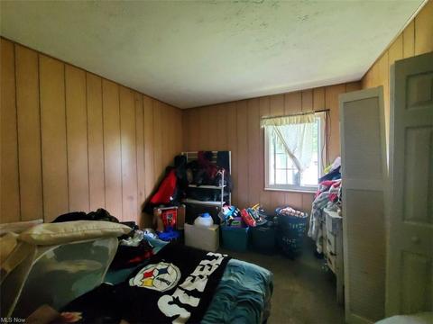 9888 Short Dr, Windham, OH 44288 photo 16
