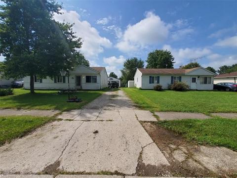 9888 Short Dr, Windham, OH 44288 photo 8