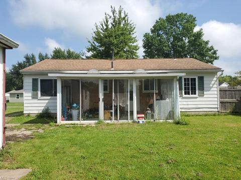 9888 Short Dr, Windham, OH 44288 photo 5