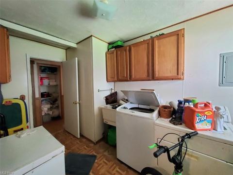 9888 Short Dr, Windham, OH 44288 photo 21