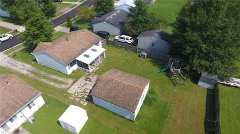 9888 Short Dr, Windham, OH 44288 photo 6
