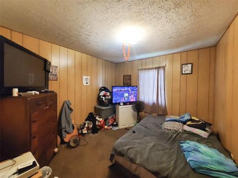 9888 Short Dr, Windham, OH 44288 photo 18