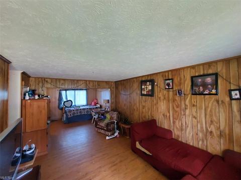 9888 Short Dr, Windham, OH 44288 photo 10