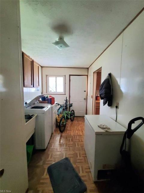 9888 Short Dr, Windham, OH 44288 photo 20