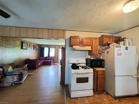 9888 Short Dr, Windham, OH 44288 photo 12