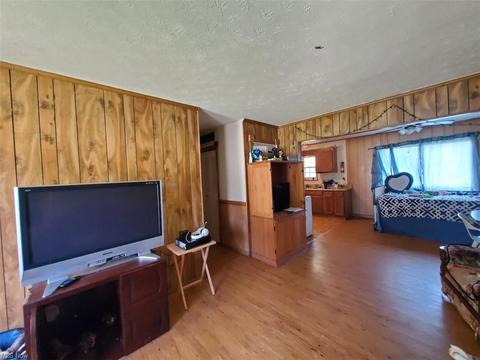9888 Short Dr, Windham, OH 44288 photo 9