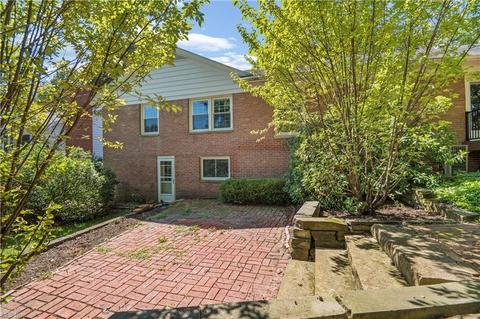47 Clairhaven Dr, Hudson, OH 44236 photo 27