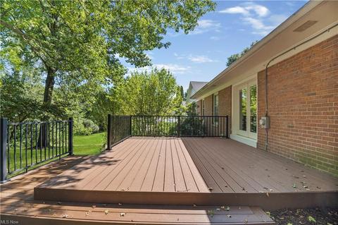 47 Clairhaven Dr, Hudson, OH 44236 photo 26
