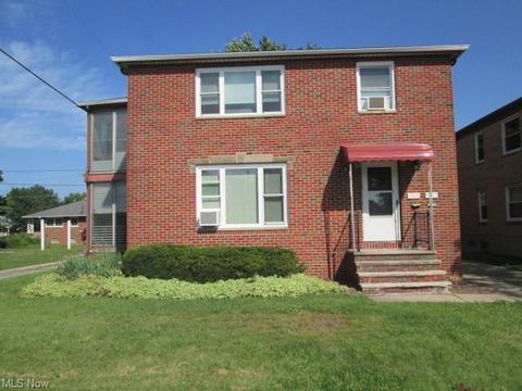 5985 Ridge Rd, Parma, OH 44129 photo 1