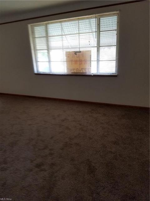 5985 Ridge Rd, Parma, OH 44129 photo 7