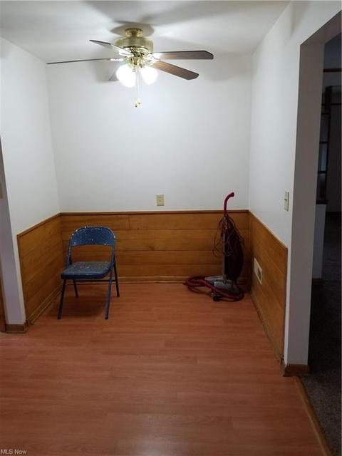 5985 Ridge Rd, Parma, OH 44129 photo 3