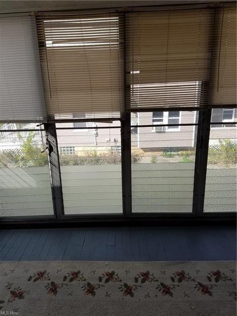 5985 Ridge Rd, Parma, OH 44129 photo 8