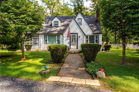 6321 Murray Ridge Rd, Elyria, OH 44035 photo 1