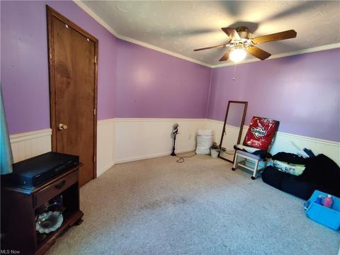 1060 Bruce Rd, Akron, OH 44306 photo 14