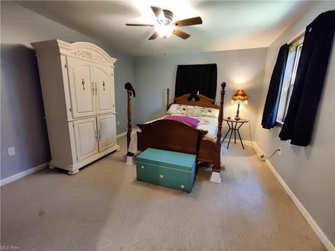 1060 Bruce Rd, Akron, OH 44306 photo 6