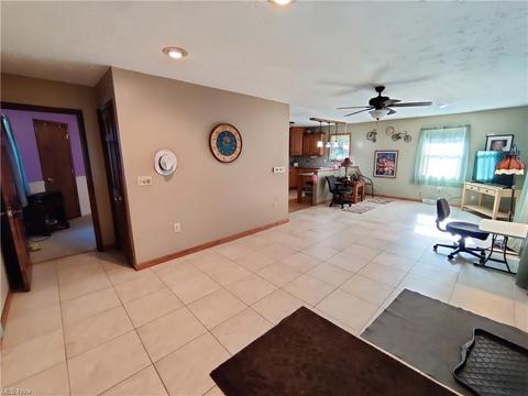 1060 Bruce Rd, Akron, OH 44306 photo 5