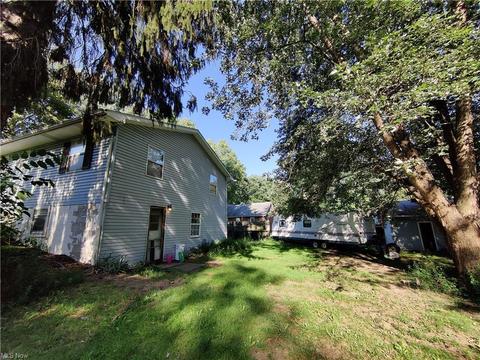 1060 Bruce Rd, Akron, OH 44306 photo 22