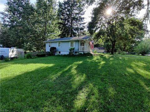 1060 Bruce Rd, Akron, OH 44306 photo 25