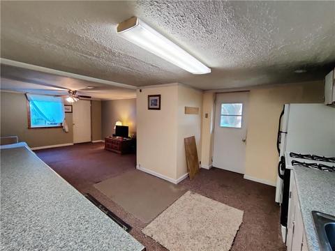 1060 Bruce Rd, Akron, OH 44306 photo 20
