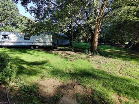 1060 Bruce Rd, Akron, OH 44306 photo 21