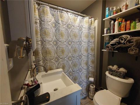 5322 Madison Ave, Ashtabula, OH 44004 photo 12