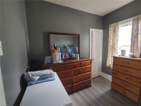 5322 Madison Ave, Ashtabula, OH 44004 photo 9