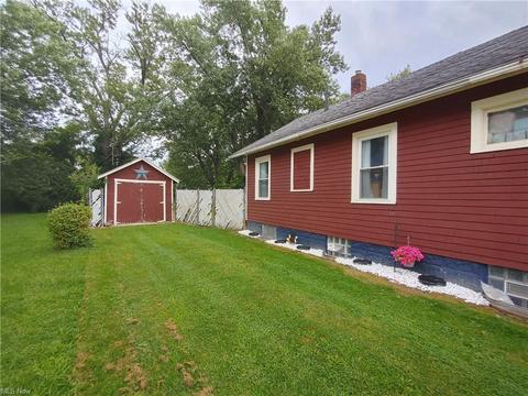 5322 Madison Ave, Ashtabula, OH 44004 photo 2