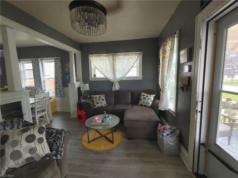 5322 Madison Ave, Ashtabula, OH 44004 photo 5