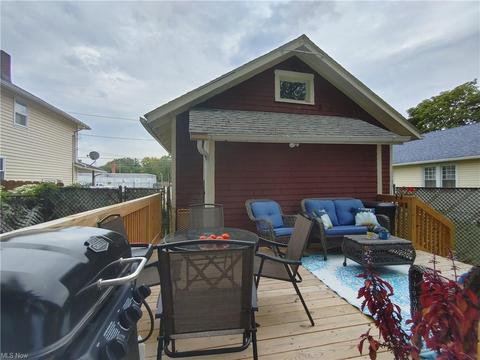 5322 Madison Ave, Ashtabula, OH 44004 photo 17