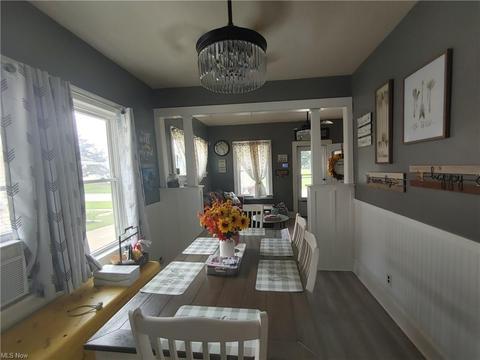 5322 Madison Ave, Ashtabula, OH 44004 photo 8